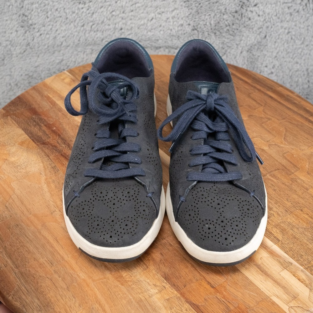 Cole Haan W07303 GrandPro Women's Size 6.5 B Athletic Tennis Shoes - Picture 2 of 7